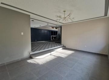 Casa de 5 habitaciones, Gustavo A. Madero · Casa Remodelada en Linda Vista