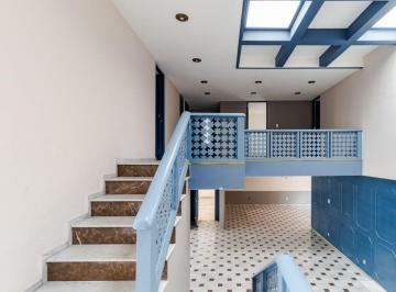 Casa de 5 habitaciones, Gustavo A. Madero · Casa Remodelada en Linda Vista