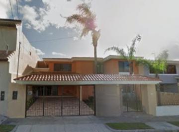 Casa de 4 habitaciones, Tijuana · Casa en Venta en Playas de Tijuana, Jardines Playas de Tijuana, Baja California