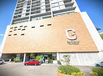 Departamento de 3 habitaciones, Coyoacán · Remate Bancario - Departamento en Pedregal de Carrasco, Coyoacán, Cdmx.