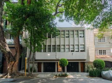 Departamento de 2 habitaciones, Benito Juárez · Departamento de 79 m² con 2 Recámaras en Venta en Crédito Constructor