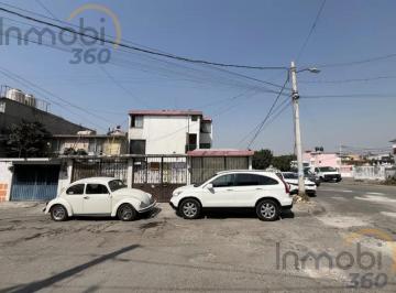 Foto 1 · Casa en Venta Ecatepec de Morelos, No Creditos Solo Recursos Propios, Mexico