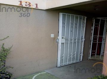 Foto 1 · Casa en Venta Tecamac, No Creditos Solo Recursos Propios, Mexico