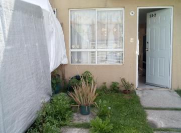 Foto 1 · Casa en Venta Tecamac, No Creditos Solo Recursos Propios, Mexico