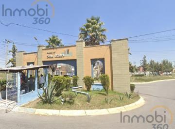 Foto 1 · Casa en Venta Zumpango, No Creditos Solo Recursos Propios, Mexico