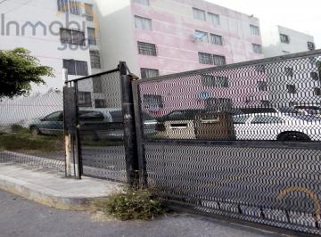 Foto 1 · Casa en Venta Ecatepec de Morelos, No Creditos Solo Recursos Propios, Mexico