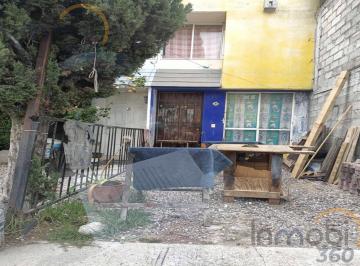 Foto 1 · Casa en Venta Huehuetoca, No Creditos Solo Recursos Propios, Mexico