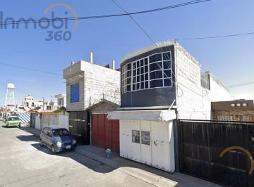 Foto 1 · Casa en Venta Tecamac, No Creditos Solo Recursos Propios, Mexico