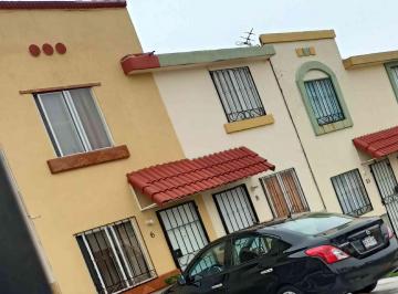 Foto 1 · Casa en Venta Huehuetoca, No Creditos Solo Recursos Propios, Mexico