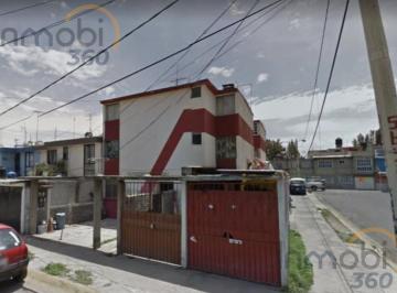 Foto 1 · Casa en Venta Ecatepec de Morelos, No Creditos Solo Recursos Propios, Mexico
