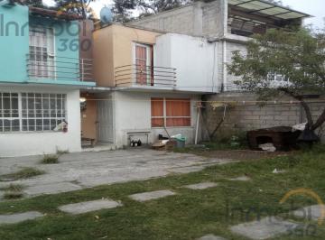 Foto 1 · Casa en Venta Tultepec, No Creditos Solo Recursos Propios, Mexico