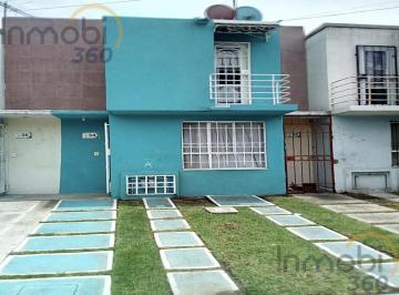 Foto 1 · Casa en Venta Tultepec, No Creditos Solo Recursos Propios, Mexico