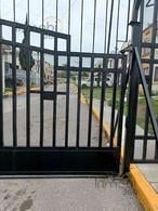 Casa · 48m² · 2 Recámaras · Cesión de Derechos en C. Minaya