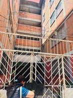Departamento · 72m² · 3 Recámaras · 1 Estacionamiento · Departamento en Ecatepec de Morelos