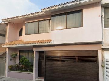 Casa de 3 habitaciones, Boca del Río · Venta de Casa en Veracruz Boca del Rio Col Virginia