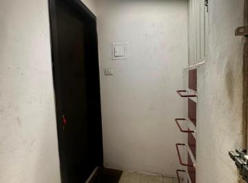 Departamento de 2 habitaciones, Centro · Departamento en Venta en Fraccionamiento Carrizal, Campo Cactus, Villahermosa