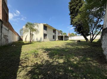 Terreno comercial · 550m² · 1 Recámara · Terreno en Venta con Enorme Potencial en Los Gavilanes