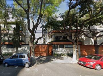 Casa de 2 habitaciones, Benito Juárez · Remate Bancario Casa en del Valle, Benito Juárez