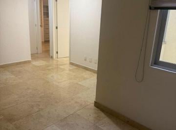 Departamento de 2 habitaciones, Cuauhtémoc · ¡Excelente Departamento en Renta en La Col. Doctores!