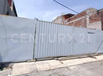 Terreno en Renta en La Romana, Tlalnepantla · Terreno en Renta en La Romana, Tlalnepantla, Edo. Méx