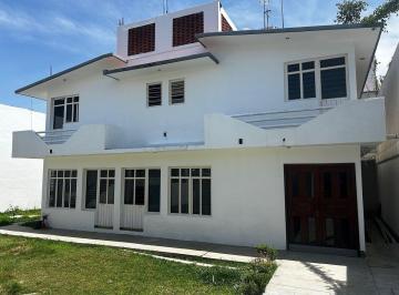 e8cf224581f48b6409de705700bd48d8c18bd052aef7555dd2f0cc7a5734dff6 · Casa en Renta San Lorenzo Cacaotepec, Etla, Oaxaca