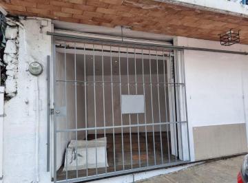 Local comercial , Córdoba · Local Comercial de 35 m² en Renta en del Carmen