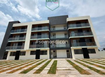 Departamento de 2 habitaciones, San Andrés Cholula · Departamentos en Venta Lateral Vía Atlixcayotl