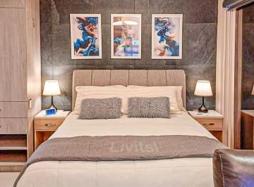 Departamento de 1 habitación, San Pedro Garza García · Loft en Renta en San Agustín