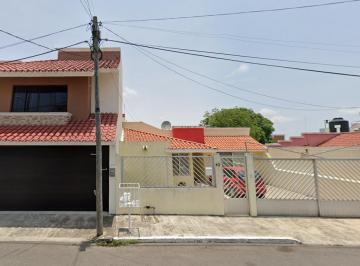 Casa de 4 habitaciones, Boca del Río · Generic_title