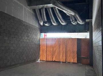 a32c4df4c196d261ddf6841e4e77317ebb12cfb25897ae882d63d2de7bf084d0 · Renta Local en Plaza Comercial, 80 m², Lomas Verdes, Naucalpan, Estado de México