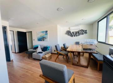 Departamento de 2 habitaciones, Irapuato · Departamento en Renta Para Japones en Villas de Irapuato