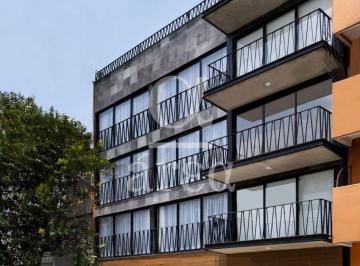 979ef8ba0cd8171172349b8b3beddac5ea2bb00e85cba983c6c389c7cad706fa · Edificio en Venta en del Valle Centro