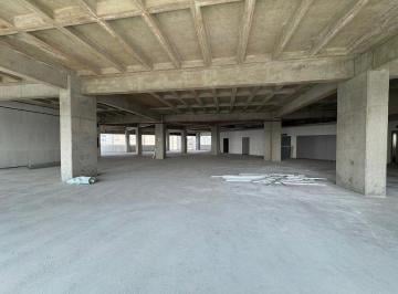 a871389eb7a6ea29c15800297739a84aa61ded1dc456d6e749054503729b45db · Renta Oficina, 730 m², Edificio Corporativo, San José Insurgentes, Benito Juárez