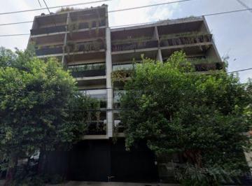 Departamento en Venta de 3 habitaciones Narvarte Poniente · Departamento en Venta en Narvarte