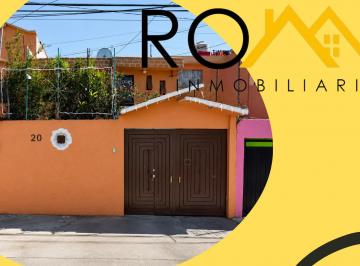 Casa de 3 habitaciones, Ecatepec de Morelos · Casa Adjudicada en Valle de Aragon Estado de mexico.¡Inversion Segura!