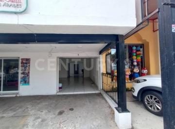 Local comercial · 137m² · 1 Estacionamiento · Local en Renta en Av Tecnologico 9 Planta Baja Lomas Vista Hermosa, Colima