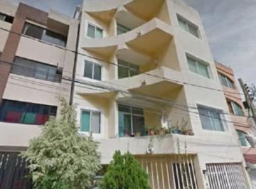 Casa de 2 habitaciones, Acapulco de Juárez · Venta de Casa en Acapulco de Juarez Costa Azul Guerrero