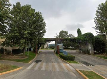 Casa en condominio de 2 habitaciones, Zapopan · Casa Residencia Campestre Zapopan Jalisco!