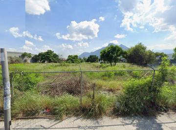 Terreno industrial , Guadalupe · Terreno Comercial o Industrial en Venta en Av Miguel Alemán, Guadalupe, N. L.