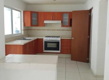 Casa · 148m² · 3 Recámaras · 2 Estacionamientos · Casa en Residencial El Refugio