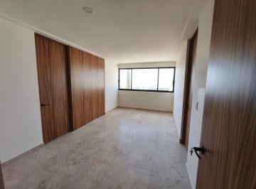 Departamento de 2 habitaciones, Querétaro · Departamento Nuevo, Milenio III, Queretaro
