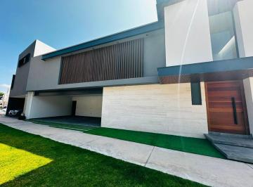 imagenPortal · Casa en Venta en Punta San Luis