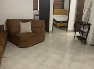 Departamento compartido de 2 habitaciones, Zapopan · Cerca de Uvm y Up Habitacion en Ciudad Granja