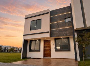Casa de 3 habitaciones, Zapopan · Casa en Venta Valle Imperial Zapopan Jalisco