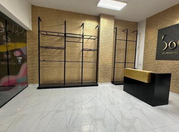 Local comercial , Cuajimalpa de Morelos · Renta de Local Comercial en Santa Fe Cuajimalpa, Cuajimalpa de Morelos