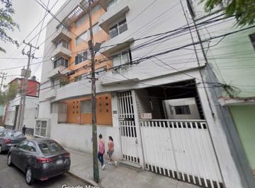Departamento de 2 habitaciones, Gustavo A. Madero · Departamento en Vallejo, Gustavo A. Madero