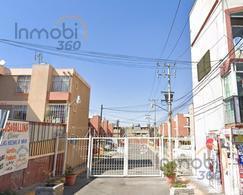 Casa · 60m² · 2 Recámaras · Cesion de Derechos Para Bosques de México