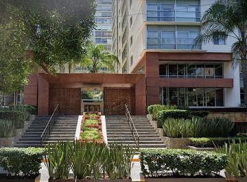 Departamento de 2 habitaciones, Miguel Hidalgo · Remate Bancario - Departamento en Granada, Miguel Hidalgo, Cdmx.