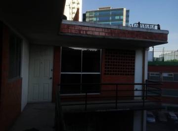 Departamento de 3 habitaciones, Miguel Hidalgo · Depa Inmejorable Ubicación Cerca de Todo.