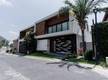 Casa de 3 habitaciones, Monterrey · Residencia en Venta · Club de Golf La Herradura, Monterrey